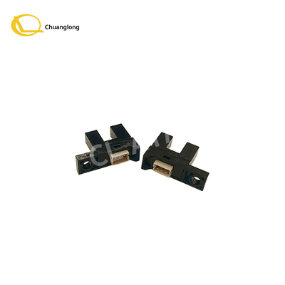 S522000043 522000043 Hyosung ATM ส่วน Hyosung Sensors Optoelectronics Sensors เครื่องตรวจจับออนไลน์