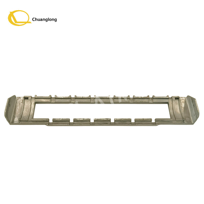 Hyosung ATM อะไหล่ S4373000085 4373000085 DIECASTING กรอบแยกสับสนธิอลูมิเนียม