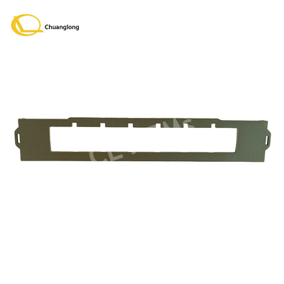 Hyosung ATM อะไหล่ S4373000085 4373000085 DIECASTING กรอบแยกสับสนธิอลูมิเนียม