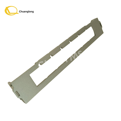 Hyosung ATM อะไหล่ S4373000085 4373000085 DIECASTING กรอบแยกสับสนธิอลูมิเนียม