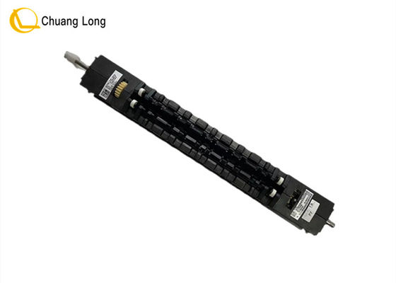 ราคาดี เครื่อง ATM อะไหล่ Wincor DN200 หน่วยโอนเงิน เซฟ RM4 1750298136 01750298136 ออนไลน์