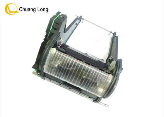 ราคาดี อะไหล่เครื่อง ATM DN200/250/450 Diebold Nixdorf DN ซีรีส SDU Stacker หน่วยจําหน่าย 01750310083 ออนไลน์