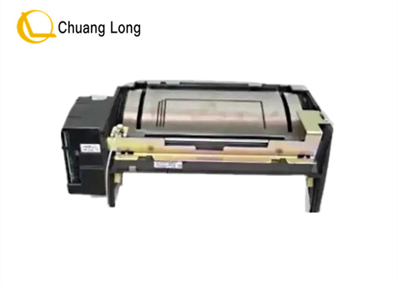 เครื่อง ATM อะไหล่ WINCOR DN200 ผ้าม่าน I-O-Tray NSL 1750304916 01750304916