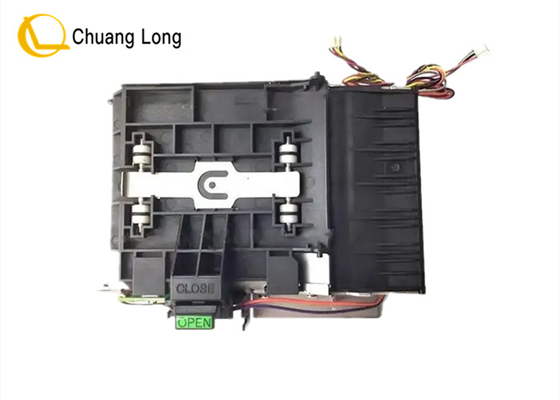 เครื่อง ATM อะไหล่เครื่อง Wincor ผู้นําเสนอ TP07A TP07 ใบเสร็จรับ เครื่องพิมพ์ อะไหล่ด้านหน้า 1750130733 01750130733