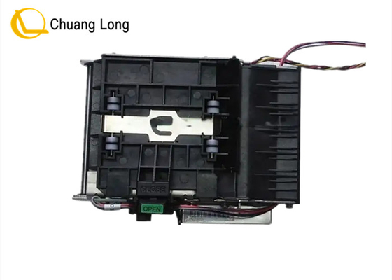 เครื่อง ATM อะไหล่เครื่อง Wincor ผู้นําเสนอ TP07A TP07 ใบเสร็จรับ เครื่องพิมพ์ อะไหล่ด้านหน้า 1750130733 01750130733