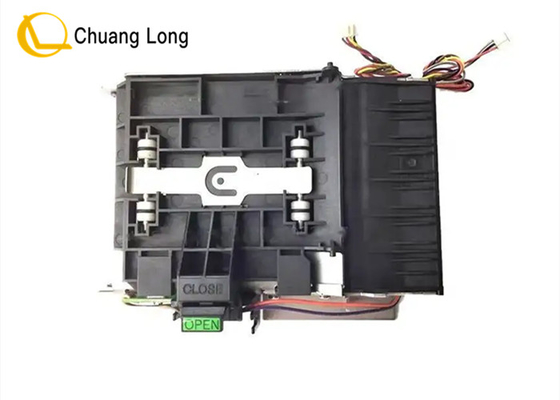 เครื่อง ATM อะไหล่เครื่อง Wincor ผู้นําเสนอ TP07A TP07 ใบเสร็จรับ เครื่องพิมพ์ อะไหล่ด้านหน้า 1750130733 01750130733