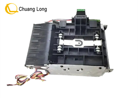 เครื่อง ATM อะไหล่เครื่อง Wincor ผู้นําเสนอ TP07A TP07 ใบเสร็จรับ เครื่องพิมพ์ อะไหล่ด้านหน้า 1750130733 01750130733