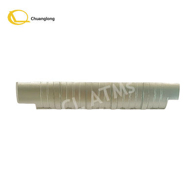 ราคาดี Hyosung ATM อะไหล่ กรอบประตู กรอบแยกเหล็กอัลลูมิเนียม ออนไลน์