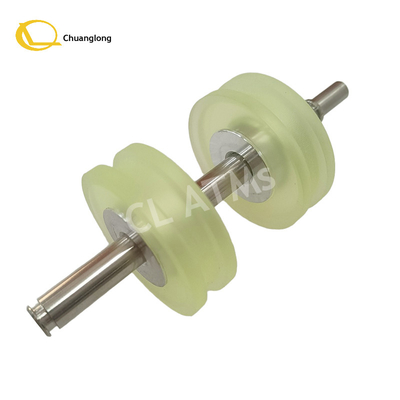 Glory GFB800 GFB-800 เงิน เคาน์เตอร์ เหรียญ เคาน์เตอร์ เหรียญ เคาน์เตอร์ เงินสํารอง 1154-T027