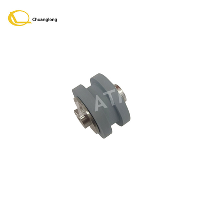 Glory GFB-800 อะไหล่ Glory GFB800 เครื่องคอนเตอร์การจัดสรรธนาคาร 3151-T102 รอลเลอร์ช่วย