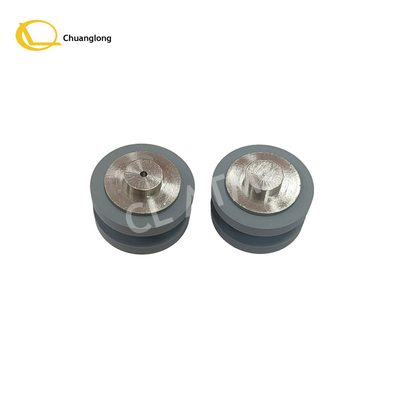 Glory GFB-800 อะไหล่ Glory GFB800 เครื่องคอนเตอร์การจัดสรรธนาคาร 3151-T102 รอลเลอร์ช่วย