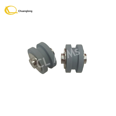 Glory GFB-800 อะไหล่ Glory GFB800 เครื่องคอนเตอร์การจัดสรรธนาคาร 3151-T102 รอลเลอร์ช่วย