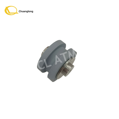 Glory GFB-800 อะไหล่ Glory GFB800 เครื่องคอนเตอร์การจัดสรรธนาคาร 3151-T102 รอลเลอร์ช่วย