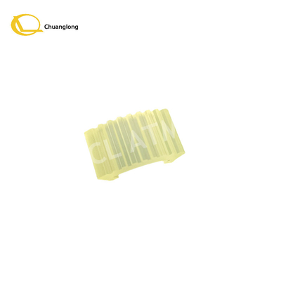 Glory GFB-800 อะไหล่ Glory GFB800 เคาน์เตอร์การจัดสรรธนาคาร 3154-T007-1 ยางพิกเกอร์สําหรับคิกเกอร์โรลเลอร์