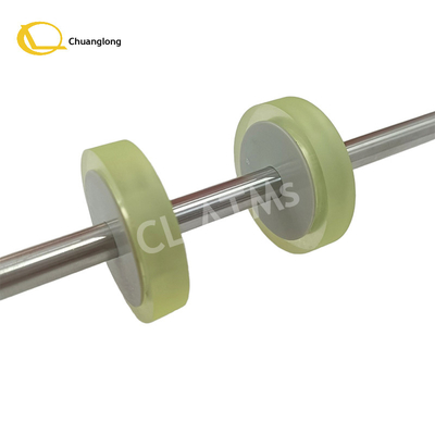 กลอรี่ GFB800 ธนบัตรคอนเตอร์อะไหล่ GFB-800 3154-T008 กรวยม้วนอาหาร