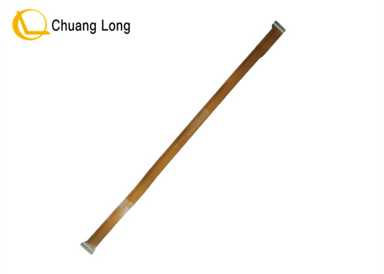 009-0030342 0090030342 ชิ้นส่วน ATM NCR S2 Carriage Flex Cable Circuit Umbilical 515 ยาว