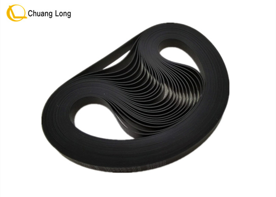เครื่อง ATM อะไหล่ Diebold ECRM Z-10 BELT 49-233199-258A 49233199258A