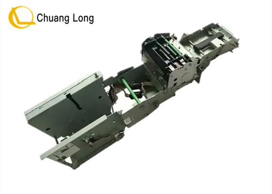 อะไหล่เครื่อง ATM NCR 5886 เครื่องพิมพ์ใบตราใบรับเงินด้วยความร้อน 40 คอลัมน์ 0090016792 009-0016792