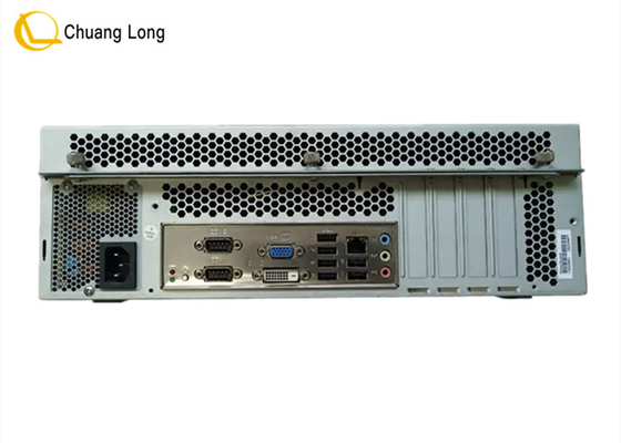 เครื่อง ATM อะไหล่ Wincor Nixdorf SWAP-PC EPC 4G DualCore E5300 TPMen 01750235485 1750235485