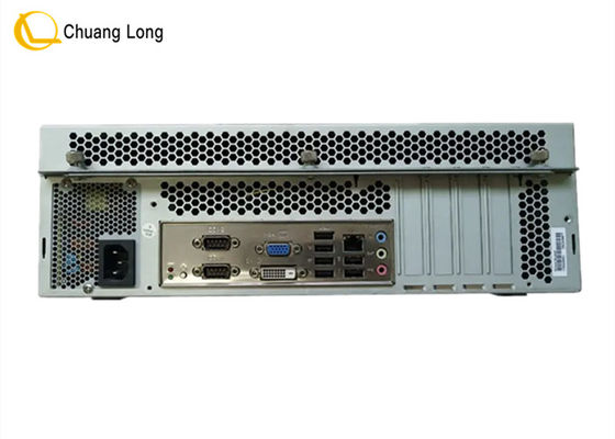 ราคาดี เครื่อง ATM อะไหล่ Wincor Nixdorf SWAP-PC EPC 4G DualCore E5300 TPMen 01750235485 1750235485 ออนไลน์