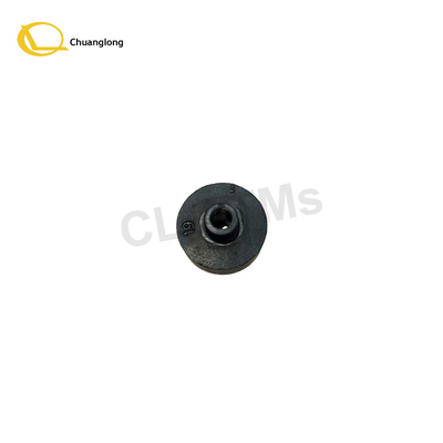 Diebold ATM Parts 49016968000F 49-016968-000F Diebold Opteva เครื่องสตรีปเปอร์ล้อ Diebold Snap บนล้อ