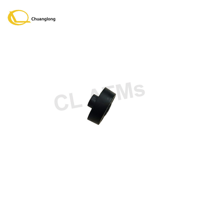Diebold ATM Parts 49016968000F 49-016968-000F Diebold Opteva เครื่องสตรีปเปอร์ล้อ Diebold Snap บนล้อ