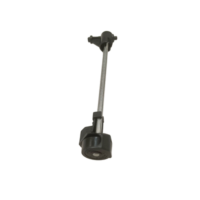 01750349895 1750349895 เครื่อง ATM อะไหล่เครื่อง Wincor ถอนไป หมุนล้อ Assy Stripper หมุนล้อ