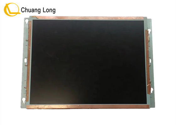 อะไหล่เครื่อง ATM Wincor PC280 15&quot; TFT จอจอ LCD 01750179606 1750179606