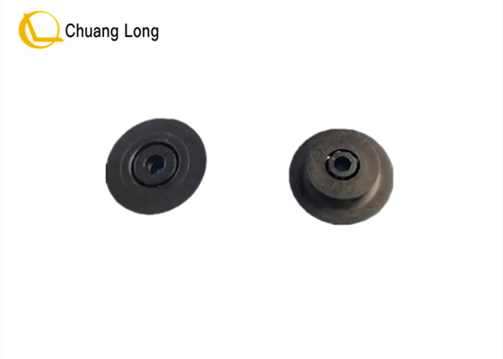 เครื่อง ATM อะไหล่ NCR เงินแคสเซ็ต สปริง pulley รอลเลอร์ 445-0582369 4450582369