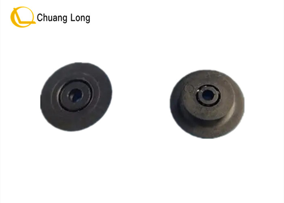 เครื่อง ATM อะไหล่ NCR เงินแคสเซ็ต สปริง pulley รอลเลอร์ 445-0582369 4450582369