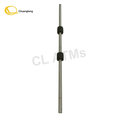 Diebold Nixdorf ATM Parts DN100 DN100D DN200 DN โรงขนส่ง 16x15 CPL 01750871073 0871073