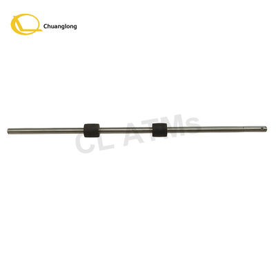 ราคาดี Diebold Nixdorf ATM Parts DN100 DN100D DN200 DN โรงขนส่ง 16x15 CPL 01750871073 0871073 ออนไลน์