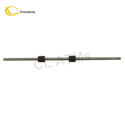 Diebold Nixdorf ATM Parts DN100 DN100D DN200 DN โรงขนส่ง 16x15 CPL 01750871073 0871073