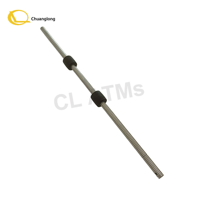 Diebold Nixdorf ATM Parts DN100 DN100D DN200 DN โรงขนส่ง 16x15 CPL 01750871073 0871073