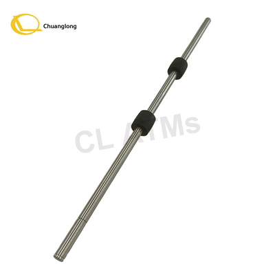Diebold Nixdorf ATM Parts DN100 DN100D DN200 DN โรงขนส่ง 16x15 CPL 01750871073 0871073