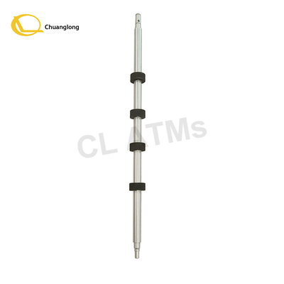 Diebold Nixdorf ATM Parts DN100 DN100D DN200 กระบอกขนส่ง 16x7 CPL 01750366130 1750366130