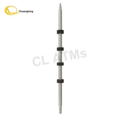 Diebold Nixdorf ATM Parts DN100 DN100D DN200 กระบอกขนส่ง 16x7 CPL 01750366130 1750366130