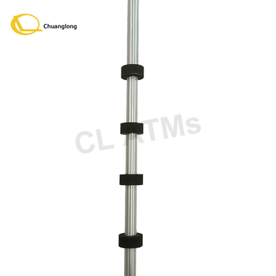 Diebold Nixdorf ATM Parts DN100 DN100D DN200 กระบอกขนส่ง 16x7 CPL 01750366130 1750366130