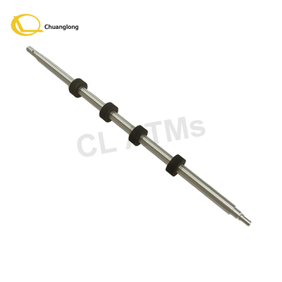 Diebold Nixdorf ATM Parts DN100 DN100D DN200 กระบอกขนส่ง 16x7 CPL 01750366130 1750366130