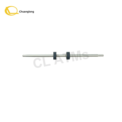 Diebold Nixdorf ATM Parts DN สายขนส่ง 24x9 A CPL DN100 DN100D DN200 01750373894 1750373894