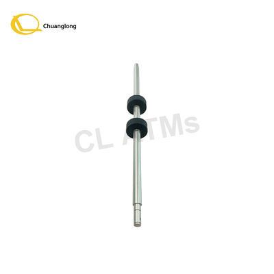 Diebold Nixdorf ATM Parts DN สายขนส่ง 24x9 A CPL DN100 DN100D DN200 01750373894 1750373894