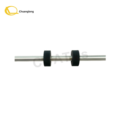 Diebold Nixdorf ATM Parts DN สายขนส่ง 24x9 A CPL DN100 DN100D DN200 01750373894 1750373894