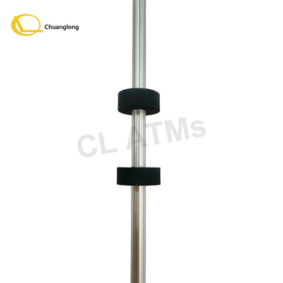 Diebold Nixdorf ATM Parts DN สายขนส่ง 24x9 A CPL DN100 DN100D DN200 01750373894 1750373894