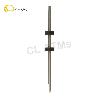 Diebold Nixdorf ATM Parts DN100 DN100D DN200 โรงขนส่ง 24x9 B CPL 01750373904 1750373904