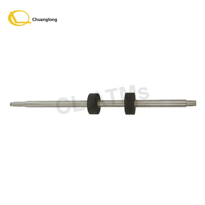 Diebold Nixdorf ATM Parts DN100 DN100D DN200 โรงขนส่ง 24x9 B CPL 01750373904 1750373904