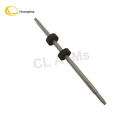 Diebold Nixdorf ATM Parts DN100 DN100D DN200 โรงขนส่ง 24x9 B CPL 01750373904 1750373904