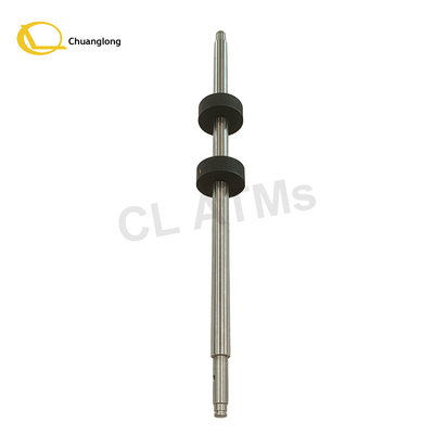 Diebold Nixdorf ATM Parts DN100 DN100D DN200 โรงขนส่ง 24x9 B CPL 01750373904 1750373904
