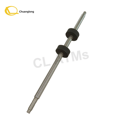 Diebold Nixdorf ATM Parts DN100 DN100D DN200 โรงขนส่ง 24x9 B CPL 01750373904 1750373904