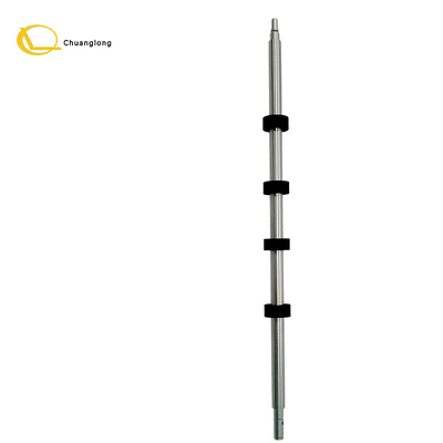 Diebold Nixdorf ATM Parts DN100 DN100D DN200 DN สายขนส่ง 16x7 CPL 1750366130