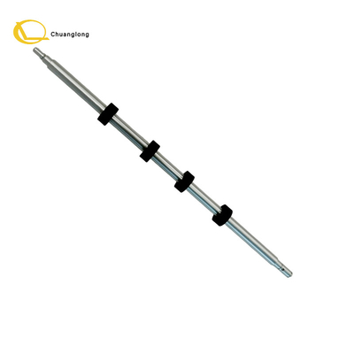 Diebold Nixdorf ATM Parts DN100 DN100D DN200 DN สายขนส่ง 16x7 CPL 1750366130